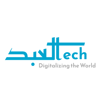 Elabd Technologies